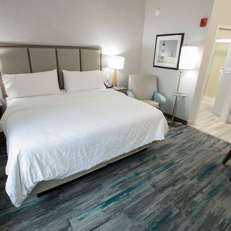 Candlewood Suites - Mcdonough By Ihg Εξωτερικό φωτογραφία