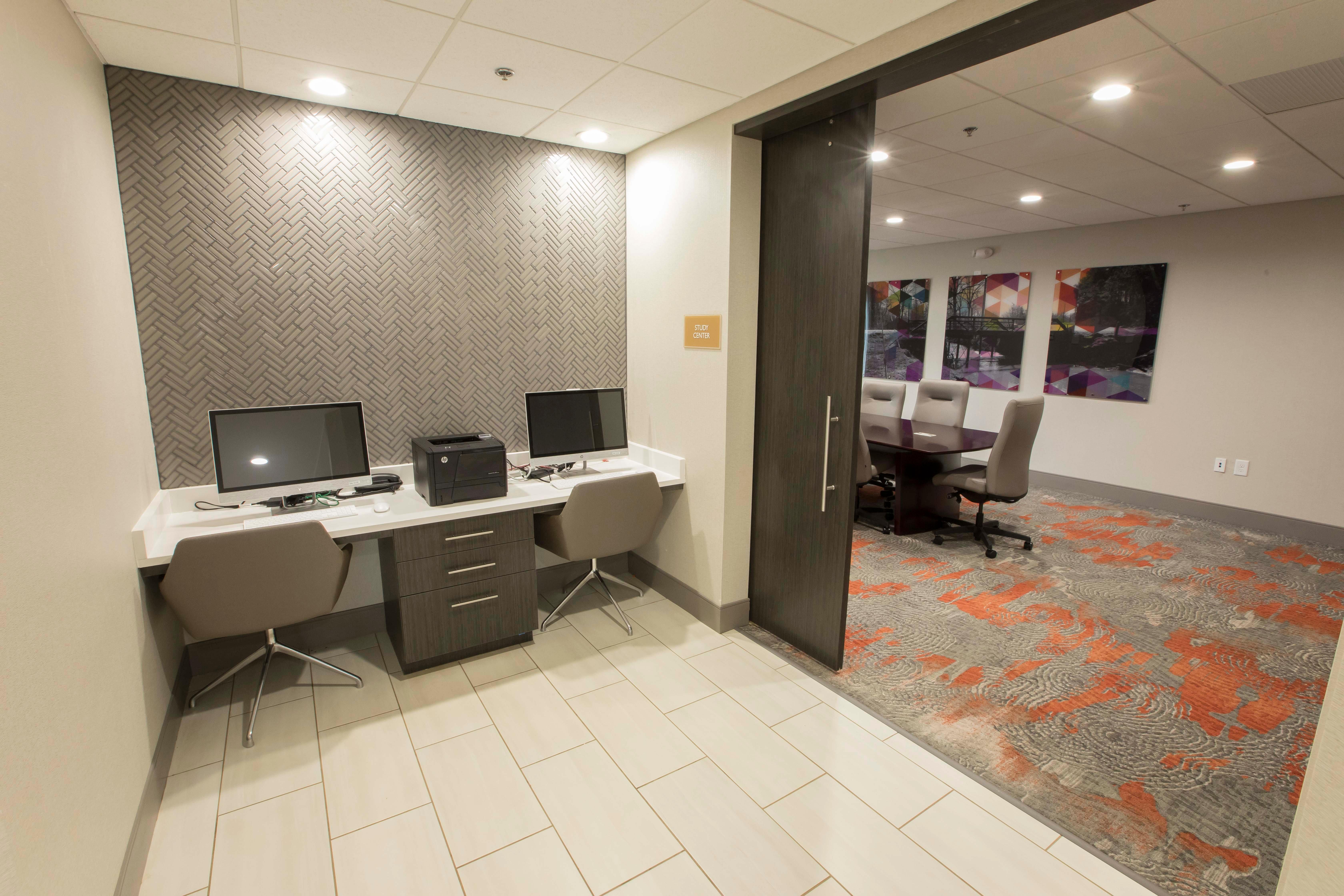 Candlewood Suites - Mcdonough By Ihg Εξωτερικό φωτογραφία