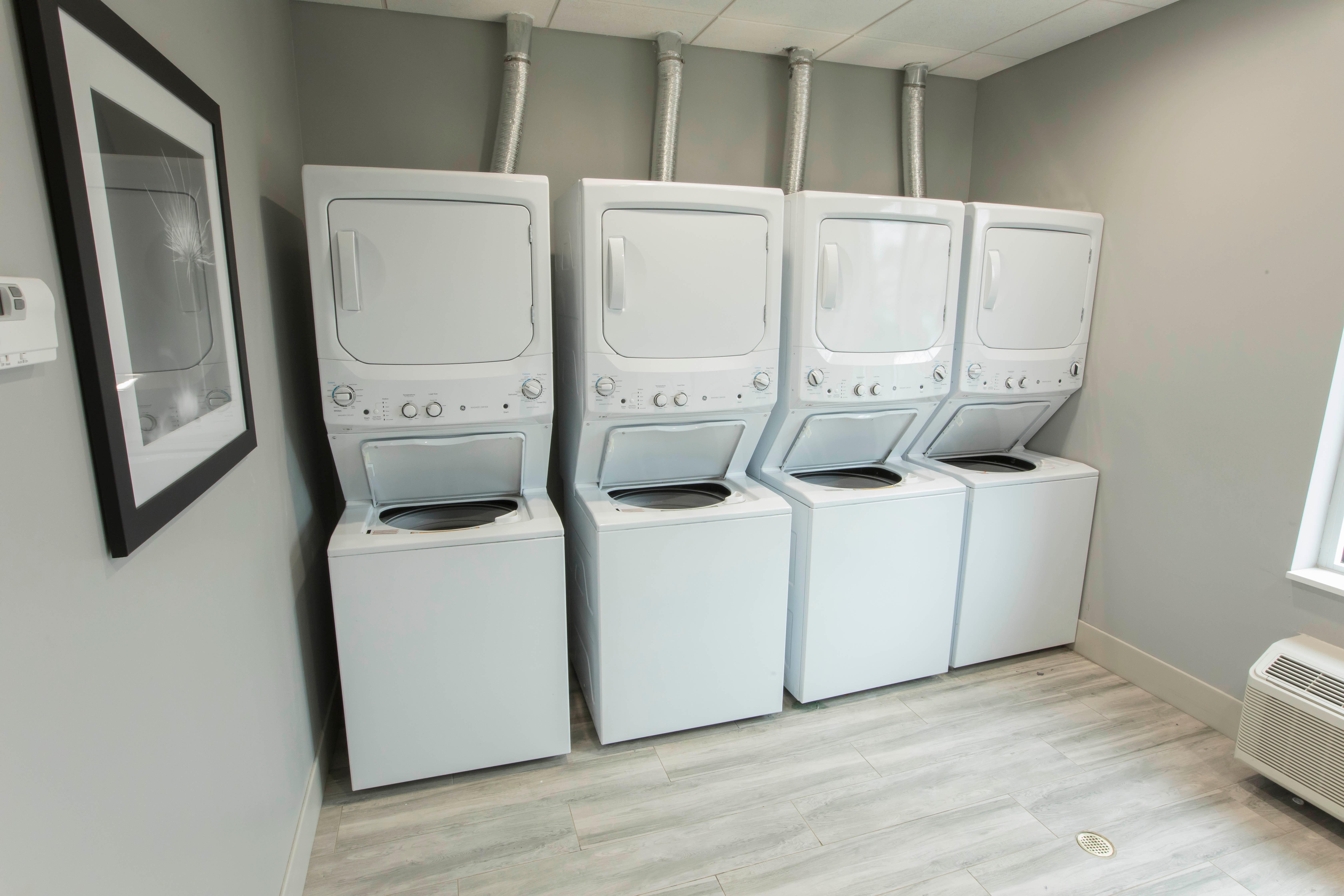 Candlewood Suites - Mcdonough By Ihg Εξωτερικό φωτογραφία