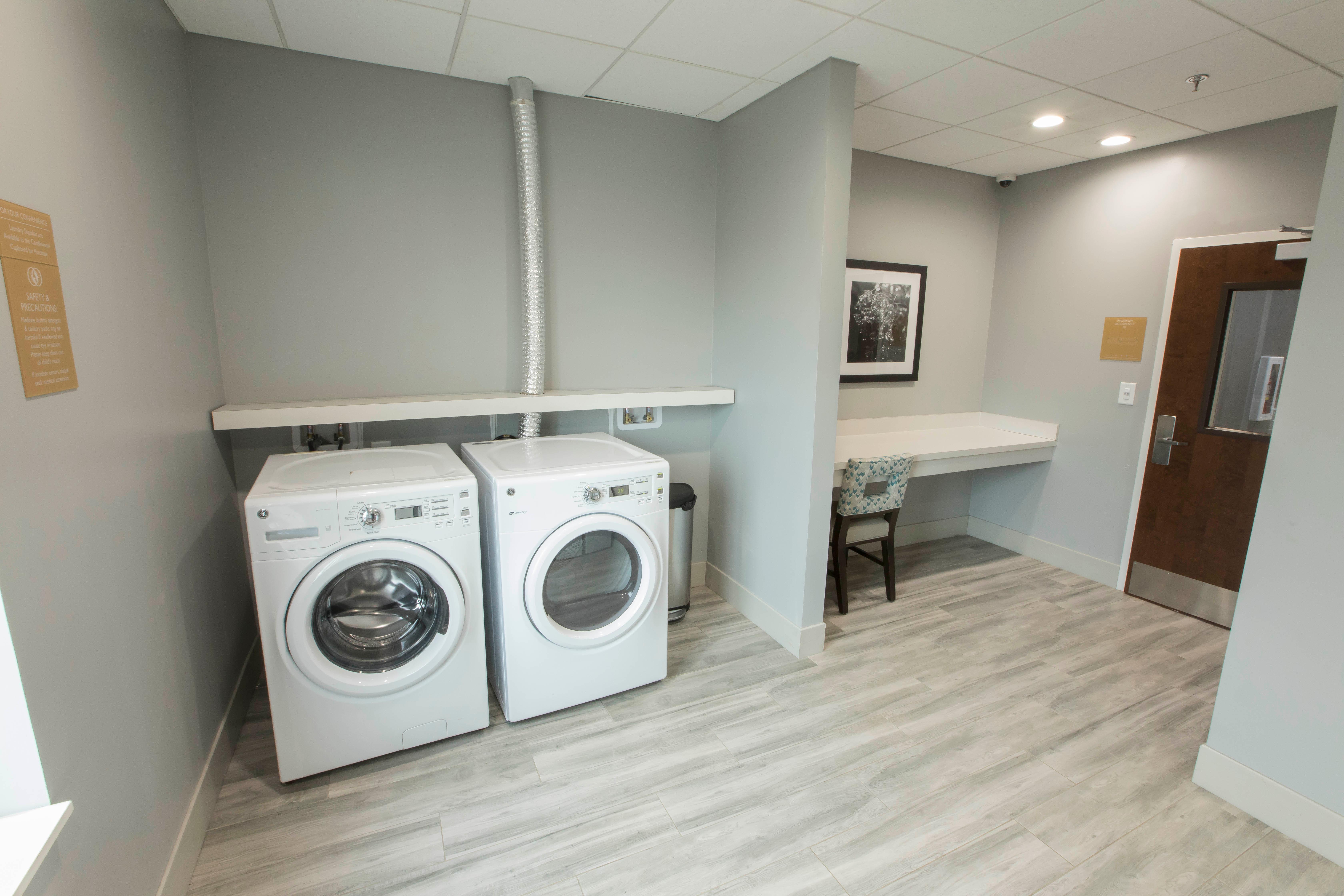 Candlewood Suites - Mcdonough By Ihg Εξωτερικό φωτογραφία